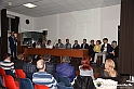 VBS_5743 - Presentazione Lista Civica 'Continuiamo insieme' - Davide Migliasso Sindaco